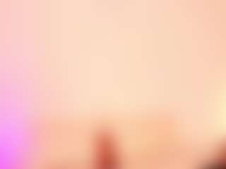 SofiiSweet's Live Sex Cam Show
