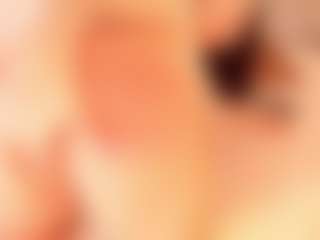 SofiiSweet's Live Sex Cam Show