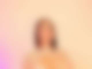 SofiiSweet's Live Sex Cam Show