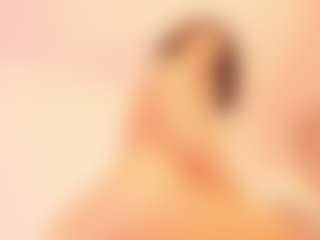 SofiiSweet's Live Sex Cam Show