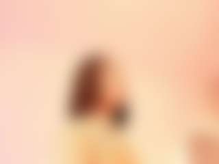 SofiiSweet's Live Sex Cam Show