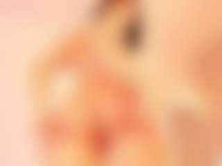 SofiiSweet's Live Sex Cam Show