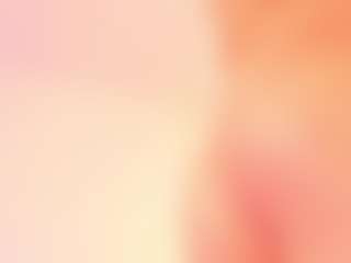 SofiiSweet's Live Sex Cam Show