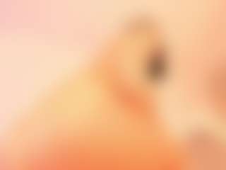 SofiiSweet's Live Sex Cam Show