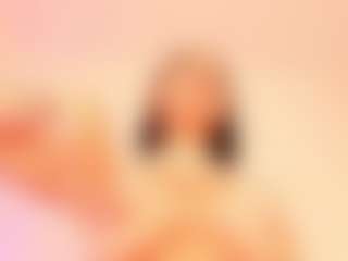 SofiiSweet's Live Sex Cam Show