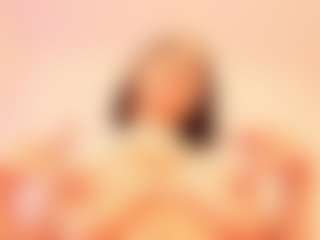 SofiiSweet's Live Sex Cam Show