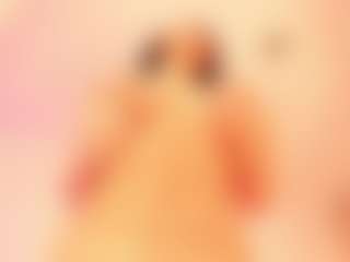 SofiiSweet's Live Sex Cam Show