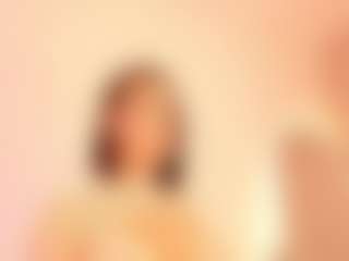 Live cam show with SofiiSweet - Gamer Latina on Dare Cams | colombia