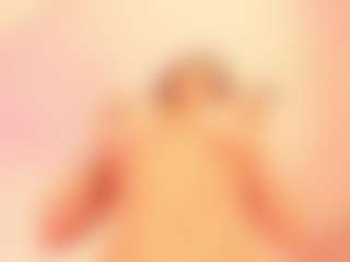 SofiiSweet's Live Sex Cam Show