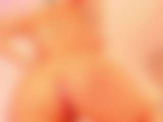 SofiiSweet's Live Sex Cam Show