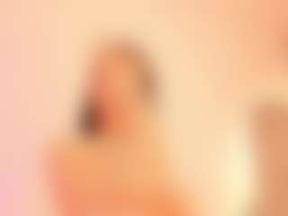 SofiiSweet's Live Sex Cam Show
