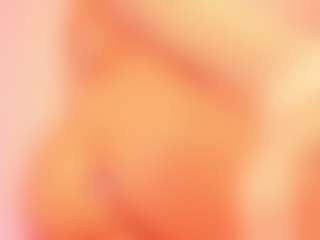 SofiiSweet's Live Sex Cam Show
