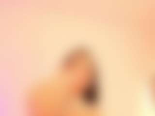 SofiiSweet's Live Sex Cam Show