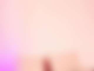 SofiiSweet's Live Sex Cam Show