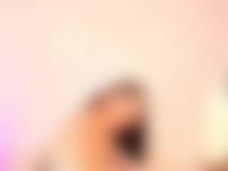 SofiiSweet's Live Sex Cam Show
