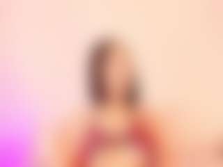 SofiiSweet's Live Sex Cam Show