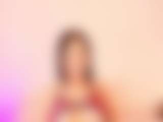 SofiiSweet's Live Sex Cam Show