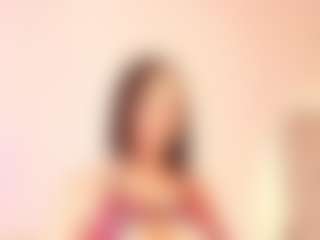 SofiiSweet's Live Sex Cam Show