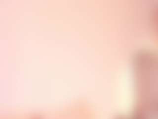 SofiiSweet's Live Sex Cam Show