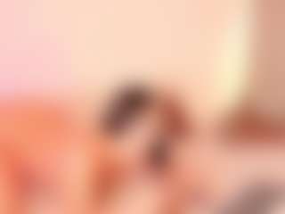 SofiiSweet's Live Sex Cam Show