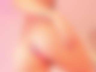 SofiiSweet's Live Sex Cam Show