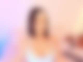 SofiiSweet's Live Sex Cam Show