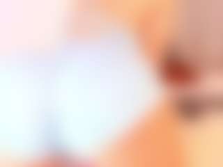 SofiiSweet's Live Sex Cam Show