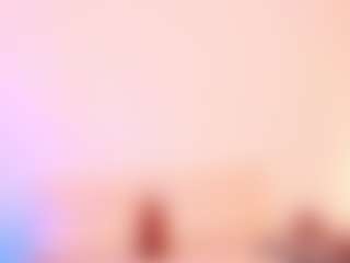SofiiSweet's Live Sex Cam Show