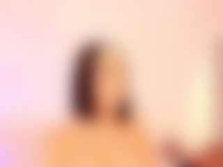 SofiiSweet's Live Sex Cam Show