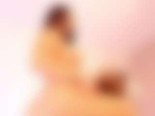 SofiiSweet's Live Sex Cam Show