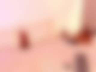 SofiiSweet's Live Sex Cam Show