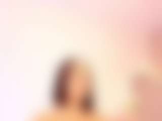SofiiSweet's Live Sex Cam Show