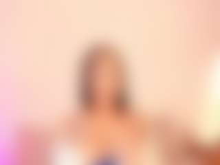 SofiiSweet's Live Sex Cam Show