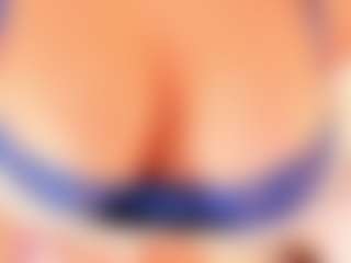SofiiSweet's Live Sex Cam Show