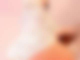 SofiiSweet's Live Sex Cam Show