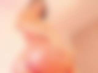 SofiiSweet's Live Sex Cam Show