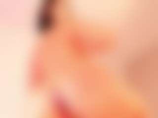 SofiiSweet's Live Sex Cam Show