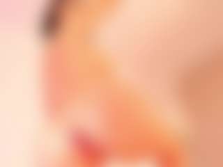 SofiiSweet's Live Sex Cam Show