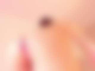 SofiiSweet's Live Sex Cam Show