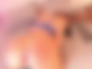 SofiiSweet's Live Sex Cam Show