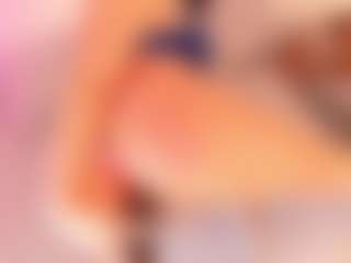 SofiiSweet's Live Sex Cam Show