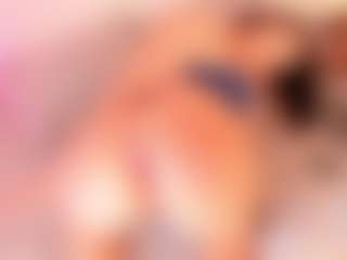 SofiiSweet's Live Sex Cam Show