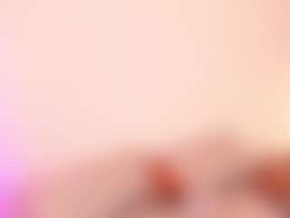 Live cam show with SofiiSweet - Dirty on TottyGirls