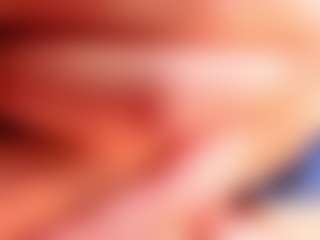 SofiiSweet's Live Sex Cam Show