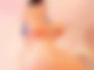 Live cam show with SofiiSweet - Brown Eyes Toys on AdultVida.com