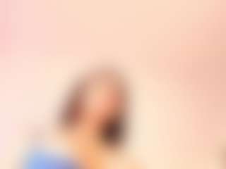 SofiiSweet's Live Sex Cam Show