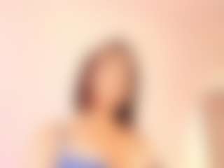 SofiiSweet's Live Sex Cam Show