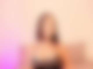 SofiiSweet's Live Sex Cam Show