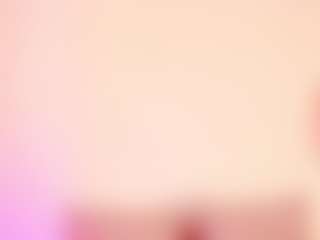 SofiiSweet's Live Sex Cam Show
