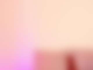 Live cam show with SofiiSweet - Messy on nudelive.tv